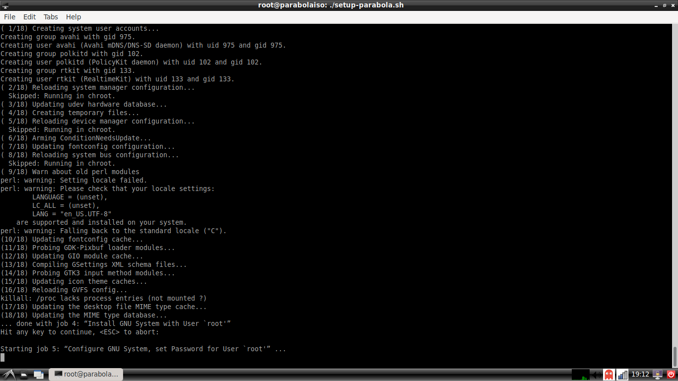 ../images/Screenshot-from-2021-06-10-19-12-43.png