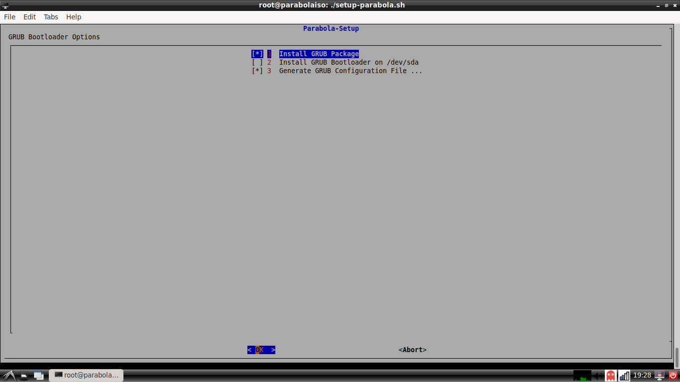 ../images/Screenshot-from-2021-06-10-19-28-28.png