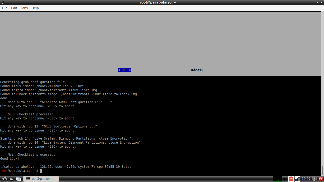 ../images/Screenshot-from-2021-06-10-19-29-20.png