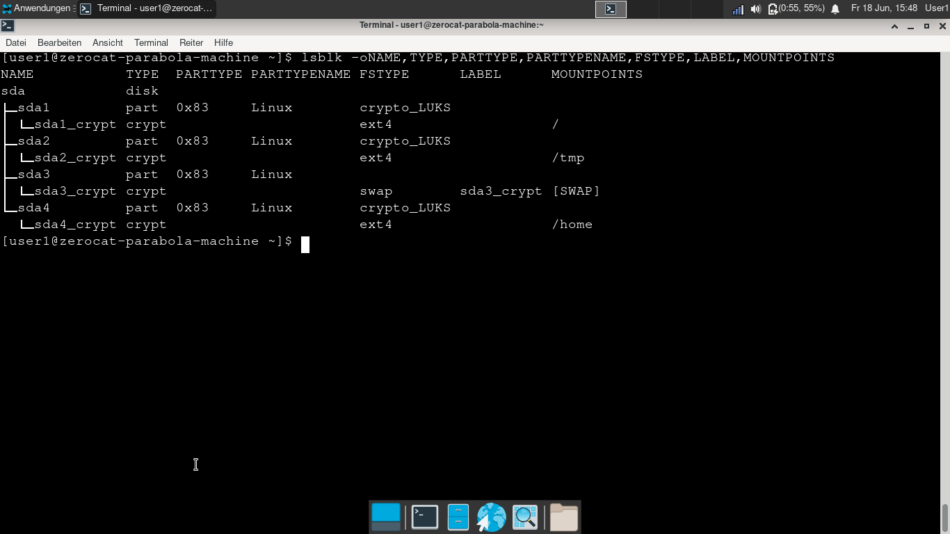 ../images/Screenshot-from-2021-06-18-15-48-51.png